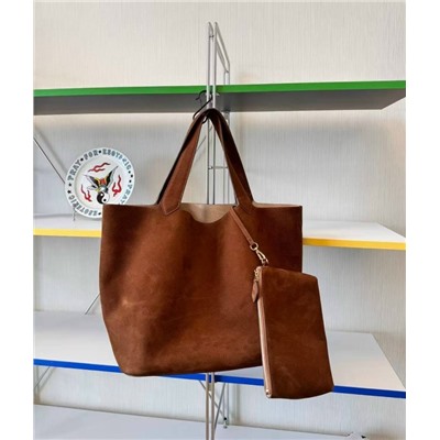 Сумка #23092798