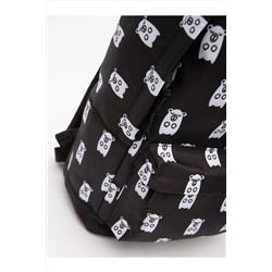 Рюкзак S.LAVIA, 1134271