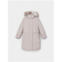 CROCKID Куртка ВК 38125/2 ГР