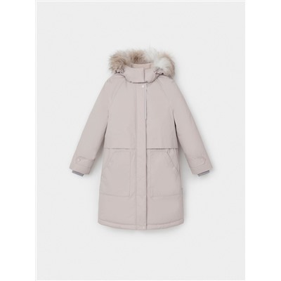 CROCKID Куртка ВК 38125/2 ГР