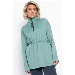 LT Collection Блуза Б15080-5М
