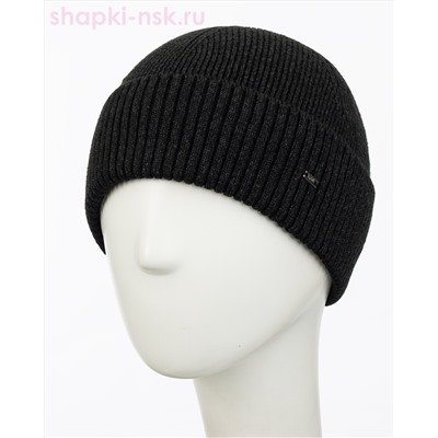 22632 Ento Шапка (57-59)