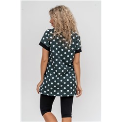 Костюм с бриджами 36825 НАТАЛИ, 1031070