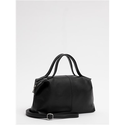 1571 909 01 Сумка женская