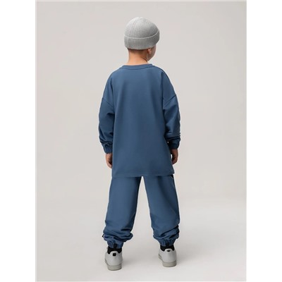 Bodo Костюм 11-363МU 11-363МU