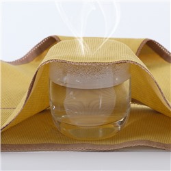 Трусики A09517195