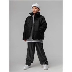 Bodo Куртка 49-16MU