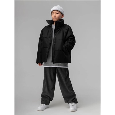 Bodo Куртка 49-16MU