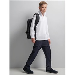 Апрель Поло 1ПДПД2290090