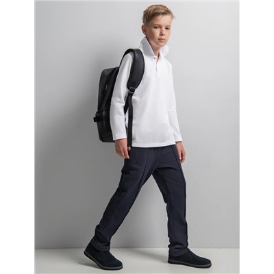 Апрель Поло 1ПДПД2290090