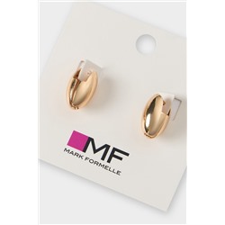 Серьги MARK FORMELLE, 1226048