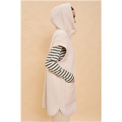 Жилет PELICAN, 1054646