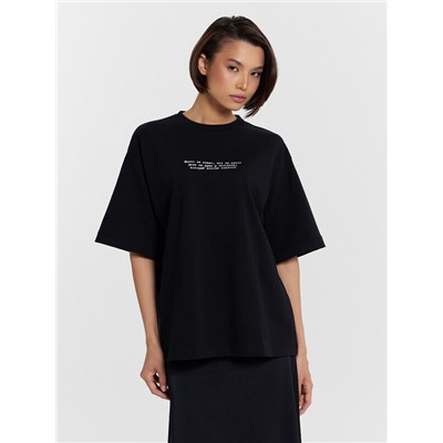 ФУТБОЛКА ЖЕНСКАЯ 112961