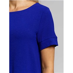 Платье мод.1425/1*