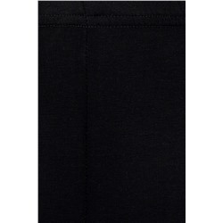 Леггинсы АПРЕЛЬ, 868616