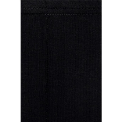 Леггинсы АПРЕЛЬ, 868616