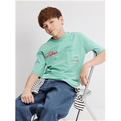 Acoola Футболка 20110510265