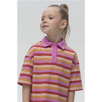 Платье PELICAN, 853957