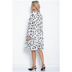 LT Collection Платье П11317