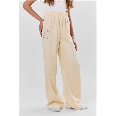 Брюки для девочек домашние MARK FORMELLE, 1234684