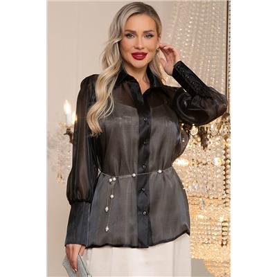 LT Collection Блуза Б14320-33М