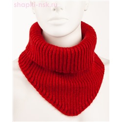 325540 Манишка