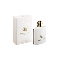 Туалетная вода Trussardi Donna 100мл жен edp