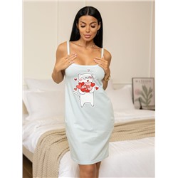 Текс-плюс Сорочка НФ-00226999