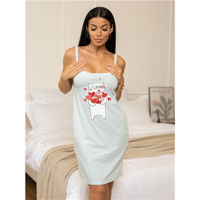 Текс-плюс Сорочка НФ-00226999