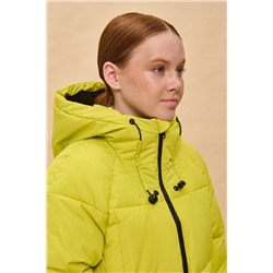 Куртка PELICAN, 1044439