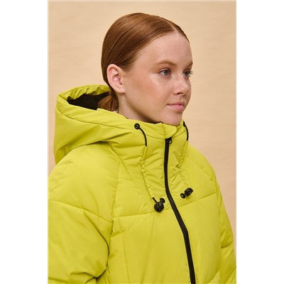 Куртка PELICAN, 1044439