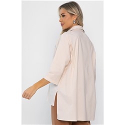 LT Collection Рубашка Б14356-10М