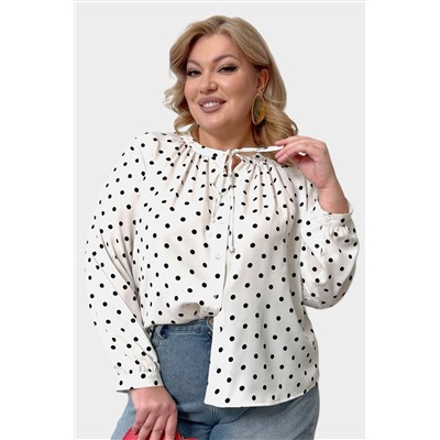 Рубашка-20021