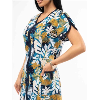 Текс-плюс Халат НФ-00156258