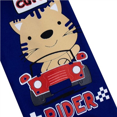 YOULALA Брюки 0381200405