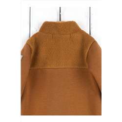 Комбинезон BABY BOOM, 1026596