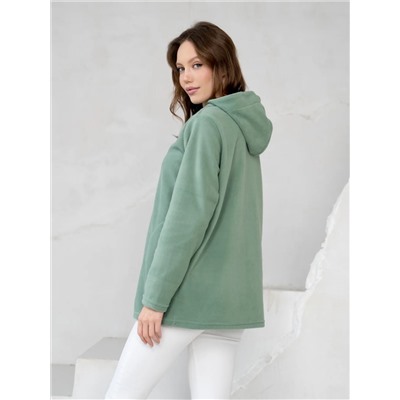 Binita Толстовка 673/1-15