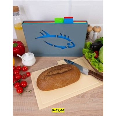 Набор доски для кухни #23114096