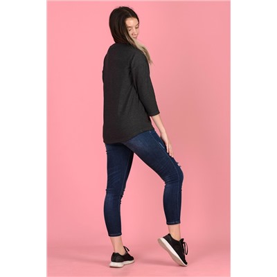 Натали Свитшот 24838