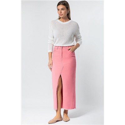 Юбка VILATTE, 1016734