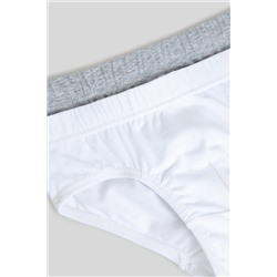 Трусы, 2 шт. ACOOLA, 1049960