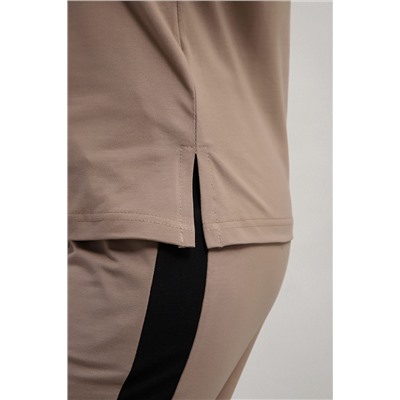 Костюм с брюками ДКБ-1079 НАТАЛИ, 1210802