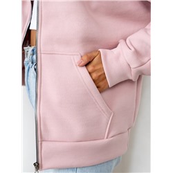 Binita Толстовка 286-15