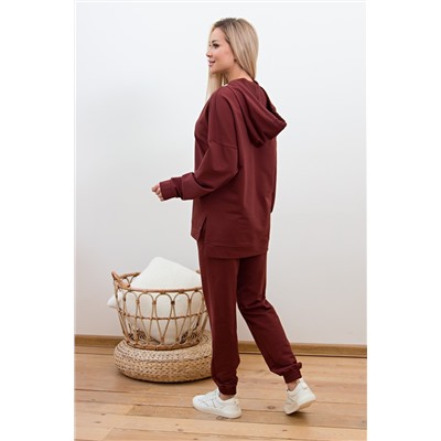 Костюм Брайн №24