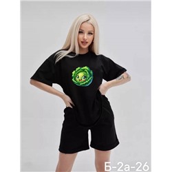 Костюм женский