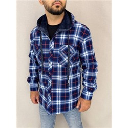 Рубашка #22476917