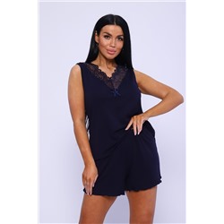 Пижама с шортами ПЖ-003 НАТАЛИ, 1051754