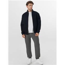 ДЖОГГЕРЫ МУЖСКИЕ 181263