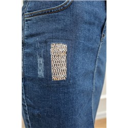 Юбка JYD-005 НАТАЛИ, 957701