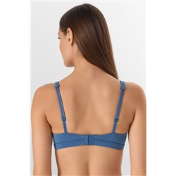 Бюстгальтер MARK FORMELLE, 1213455